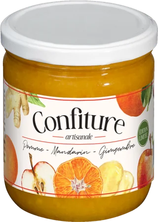 Confiture