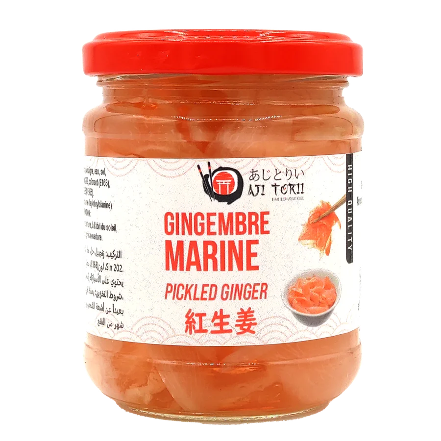 Gimgembre marine