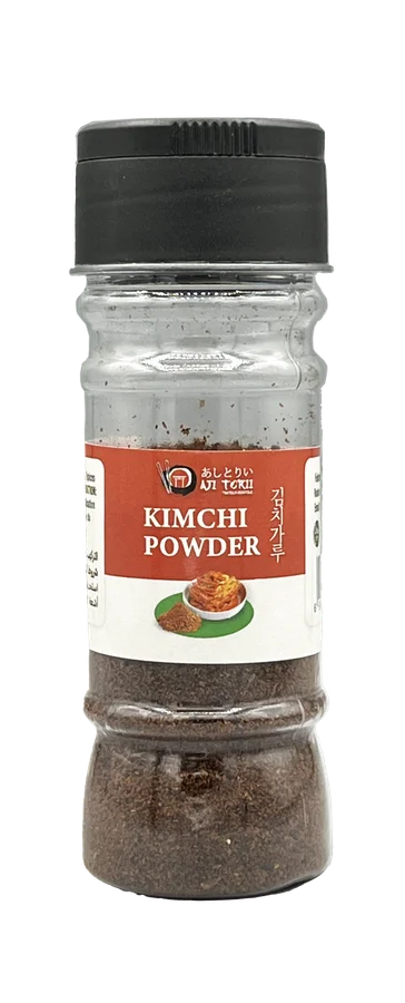 Kimchi Powder
