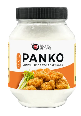 Panko