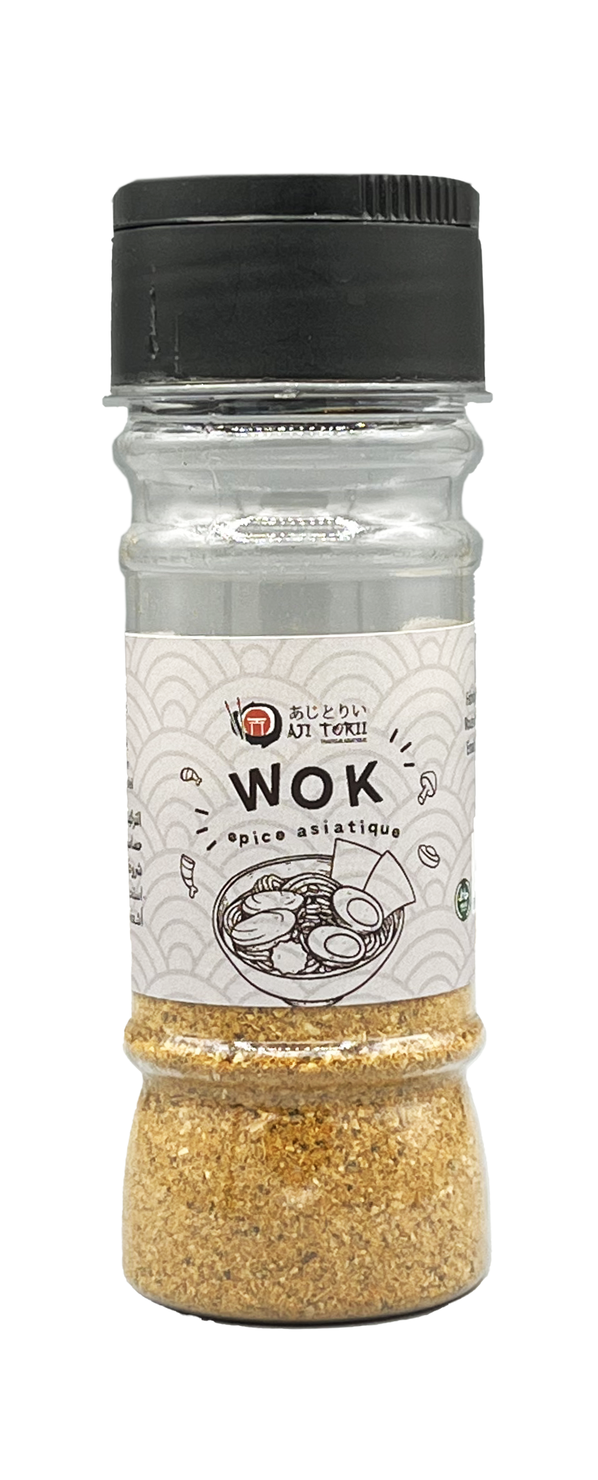 Wok