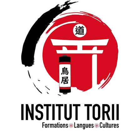 Institut Torii